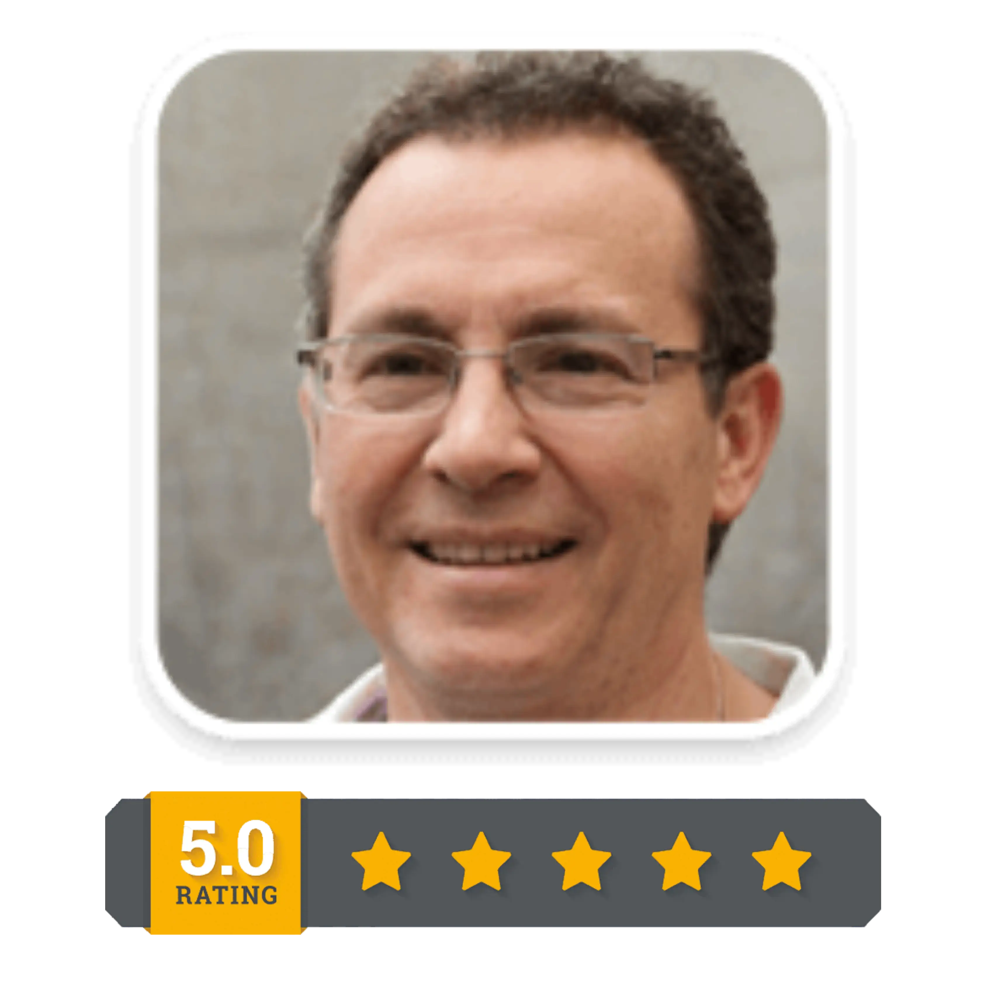 Billionaire Brain Wave Reviews testimonial2