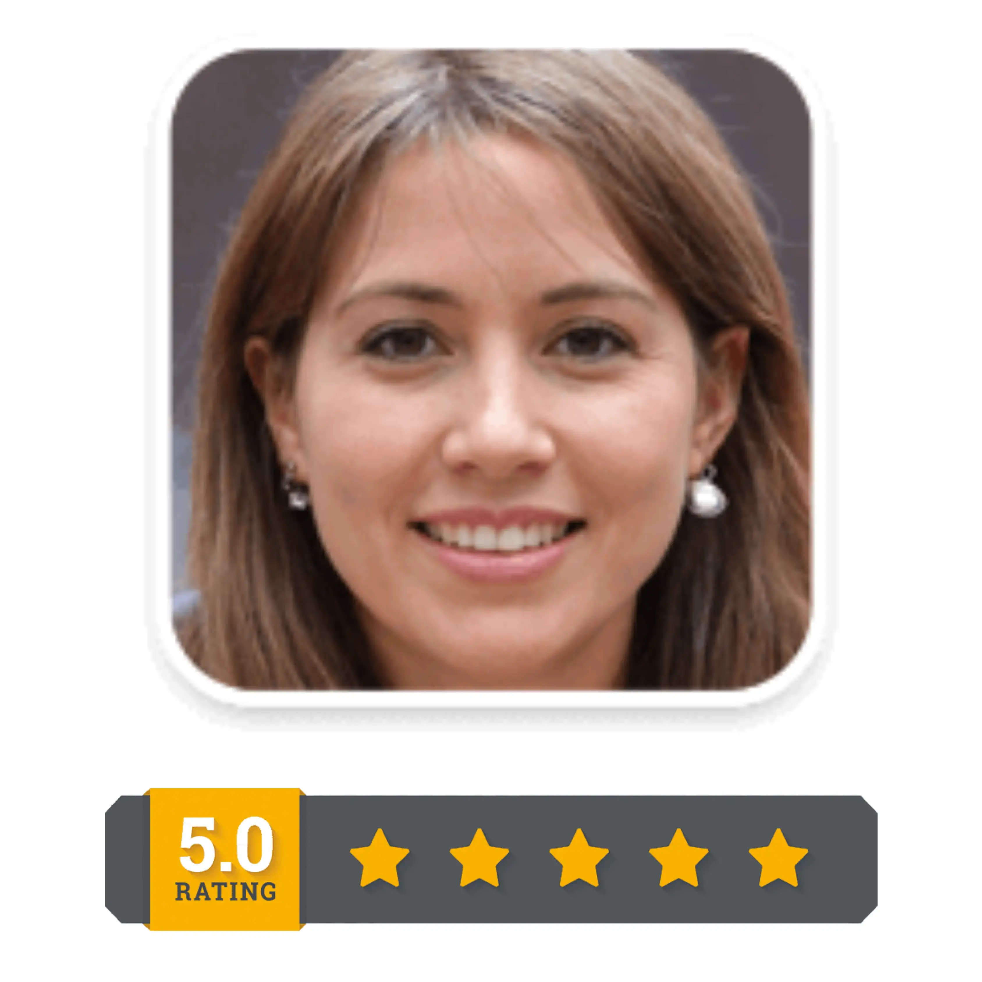 Billionaire Brain Wave Reviews user-testimonial1